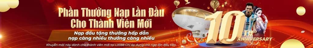 globe and mail sudoku
